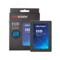 SSD HIKVISION 256GB E100(STD)/256G