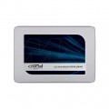 SSD Crucial MX500 2TB CT2000MX500SSD1 CT2000MX500SSD1 SATA3