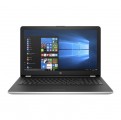 Laptop HP 15-DA1022TU-5NK80PA Bạc ( CPU i5-8265U(1.60 GHz,6MB), Ram4GB, Hdd1Tb, Dvdrw, Win10,15.6 inch )