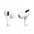 tai-nghe-airpods-pro-mwp22vna