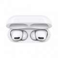 tai-nghe-airpods-pro-mwp22vna-1