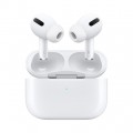 tai-nghe-airpods-pro-mwp22vna-2