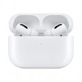 Tai Nghe AirPods Pro MWP22VN/A