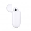 tai-nghe-airpods-with-wireless-charging-case-mrxj2vna-1