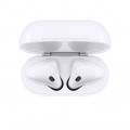 tai-nghe-airpods-with-wireless-charging-case-mrxj2vna-2