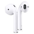 tai-nghe-airpods-with-charging-case-mv7n2vna-1