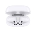 tai-nghe-airpods-with-charging-case-mv7n2vna-2