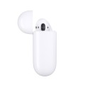 tai-nghe-airpods-with-charging-case-mv7n2vna-3
