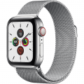 apple-watch-series-5-gps-steel-milanese-loop-mwx52vna-1