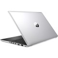 laptop-hp-probook-450-g6-5ym81pa-silver-2