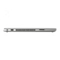 laptop-hp-probook-450-g6-5ym81pa-silver-4