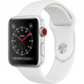 apple-watch-series-3-gps-cellular-42mm-silver-1