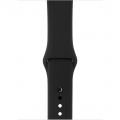 apple-watch-series-3-gps-cellular-42mm-space-grey-