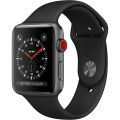 apple-watch-series-3-gps-cellular-42mm-space-grey-2