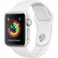 applewatch-series3-gps-38mm-silver-1