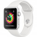 applewatch-series3-gps-42mm-silver-1