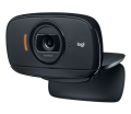 webcam-logitech-c525-3