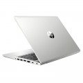 laptop-hp-probook-440-g7-9gq22pa-cpu-i5-10210u1-1