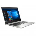 laptop-hp-probook-440-g7-9gq22pa-cpu-i5-10210u1-2