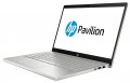 laptop-hp-pavilion-14-ce2034tu-6yz17pa-silver-3