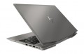 laptop-hp-zbook-15v-g5-3jl52av-silver-cpu-i7-8750h-