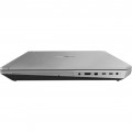 laptop-hp-zbook-17-g5-2xd25av-silver-
