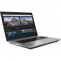 laptop-hp-zbook-17-g5-2xd25av-silver-3