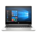 Laptop HP ProBook 445R G6 - 9VC65PA Silver (Cpu AMD Ryzen 5 3500U, Ram 8GB, SSD 512GB PCIE, 14 inch FHD, Win10)