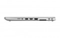 laptop-hp-elitebook-745-g5-5zu69pa-silver-