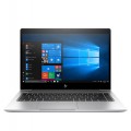 Laptop HP EliteBook 745 G5 - 5ZU71PA Silver (Cpu AMD Ryzen 7 Pro 2700U, Ram 8GB, SSD 512GB PCIE, 14 inch FHD, Win10)