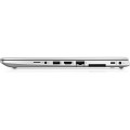 laptop-hp-elitebook-745-g6-9vc48pa-silver-1