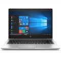 Laptop HP EliteBook 745 G6 - 9VC48PA Silver (Cpu AMD Ryzen 5 3500U, Ram 8GB, SSD 256GB PCIE, 14 inch FHD, Win10)