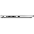 laptop-hp-elitebook-745-g6-9vb28pa-silver-