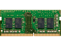 Ram HP 8GB DDR4-2666 SODIMM - 3TK88AA