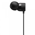 tai-nghe-nhet-tai-urbeats3-earphones-with-3.5-mm-plug-black-1