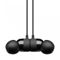 tai-nghe-nhet-tai-urbeats3-earphones-with-3.5-mm-plug-black-2