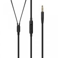 tai-nghe-nhet-tai-urbeats3-earphones-with-3.5-mm-plug-black-