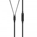 tai-nghe-nhet-tai-urbeats3-earphones-with-lightning-connector-black-