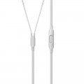 tai-nghe-nhet-tai-urbeats3-earphones-with-lightning-connector-satin-silver-