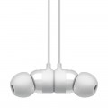 tai-nghe-nhet-tai-urbeats3-earphones-with-lightning-connector-satin-silver-2