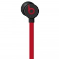 tai-nghe-nhet-tai-urbeats3-earphones-with-3.5mm-plug-defiant-black-red-