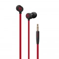 tai-nghe-nhet-tai-urbeats3-earphones-with-3.5mm-plug-defiant-black-red-2
