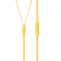 tai-nghe-nhet-tai-urbeats3-earphones-with-lightning-connector-yellow-
