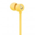 tai-nghe-nhet-tai-urbeats3-earphones-with-lightning-connector-yellow-1
