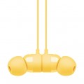 tai-nghe-nhet-tai-urbeats3-earphones-with-lightning-connector-yellow-3