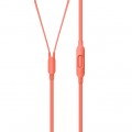 tai-nghe-nhet-tai-urbeats3-earphones-with-lightning-connector-coral-