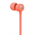 tai-nghe-nhet-tai-urbeats3-earphones-with-lightning-connector-coral-1