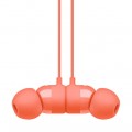 tai-nghe-nhet-tai-urbeats3-earphones-with-lightning-connector-coral-2