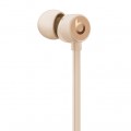 tai-nghe-nhet-tai-urbeats3-earphones-with-lightning-connector-satin-gold-1