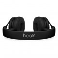 tai-nghe-beats-ep-on-ear-headphones-black-1